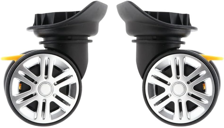 ホテルミラコスタ ボールペン・ブックマーカー（ケース付） 非売品